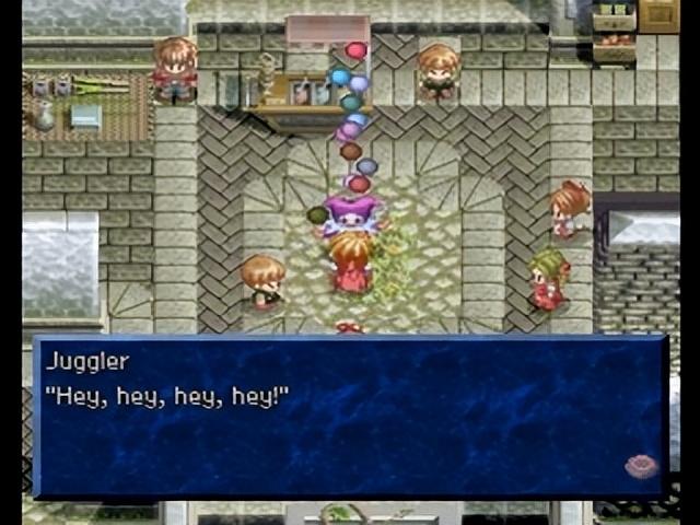 幻想传说psp图文攻略,幻想传说psp金手指怎么输入? 幻想传说psp图文攻略,幻想传说psp金手指怎么输入?