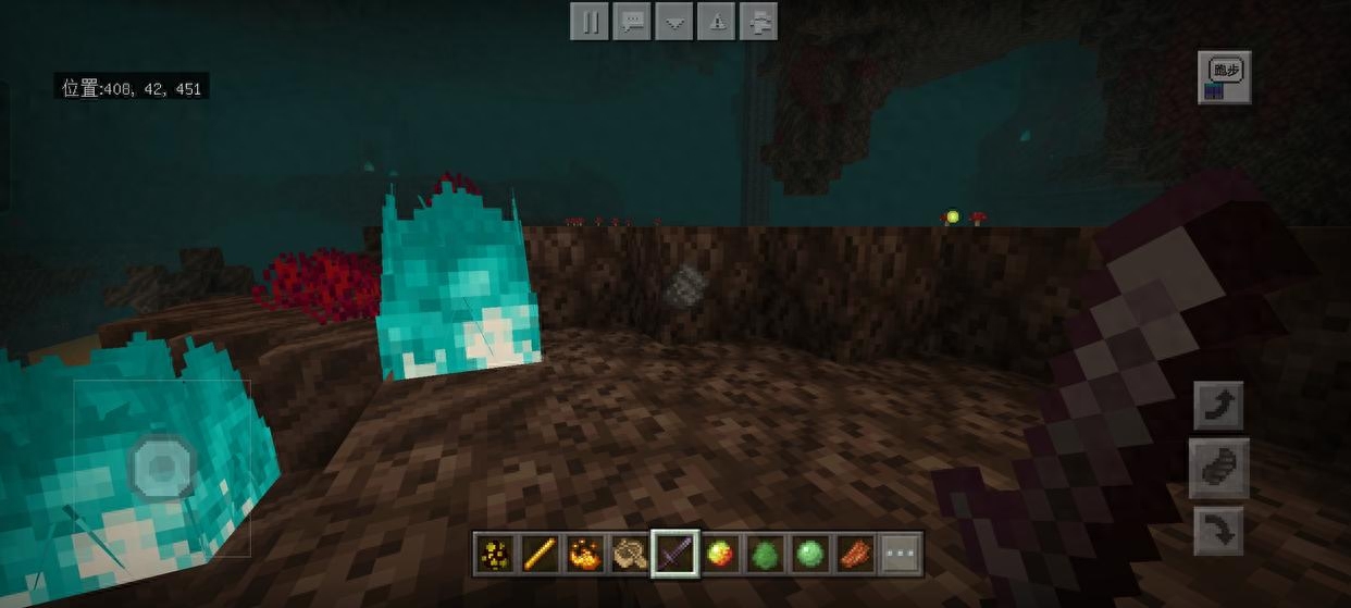 恶魂之泪有什么用处，恶魂之泪如何获得？