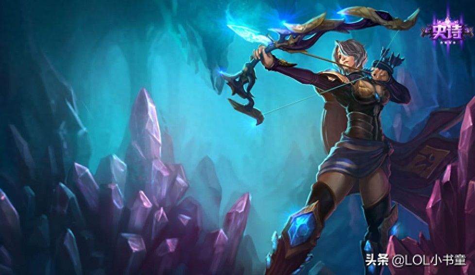 血色之刃是什么装备，血色之刃现在叫什么？