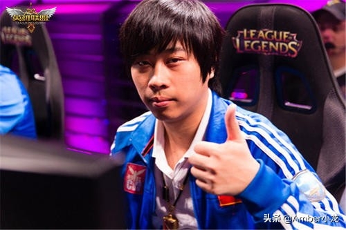 老皇族五人都是谁,老皇族战队成员名单 老皇族五人都是谁,老皇族战队成员名单