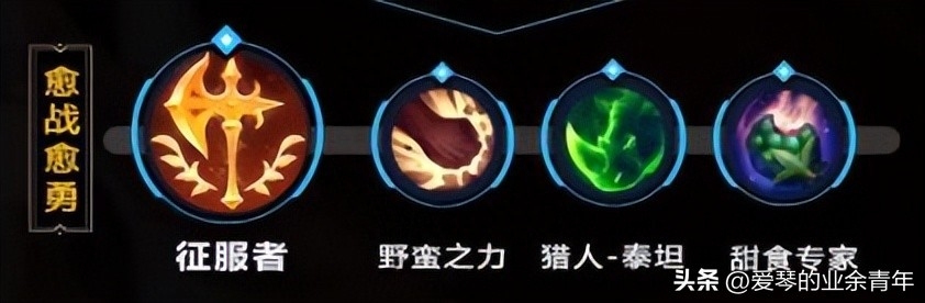 诺克萨斯之手攻略怎么连技能,诺克萨斯之手玩法攻略 诺克萨斯之手攻略怎么连技能,诺克萨斯之手玩法攻略