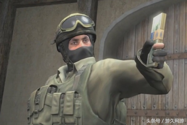 eco什么意思,csgoeco局是什么? eco什么意思,csgoeco局是什么?