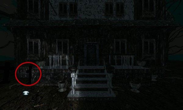 鬼屋逃生3d下载,鬼屋逃生3d通关攻略 鬼屋逃生3d下载,鬼屋逃生3d通关攻略