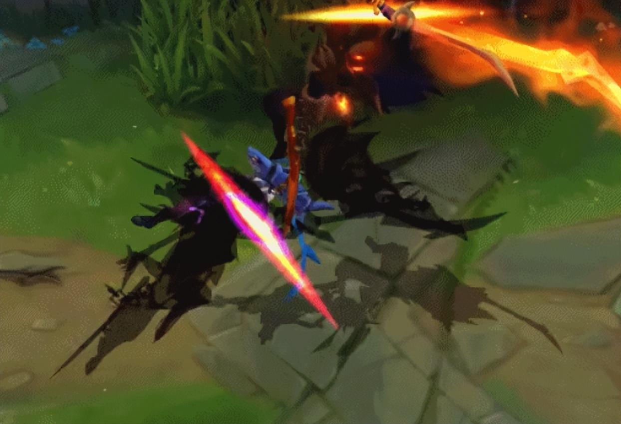 亚索皮肤手感排行,亚索皮肤图片 亚索皮肤手感排行,亚索皮肤图片