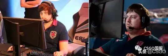 csgo大表哥是谁,csgo大表哥年龄 csgo大表哥是谁,csgo大表哥年龄