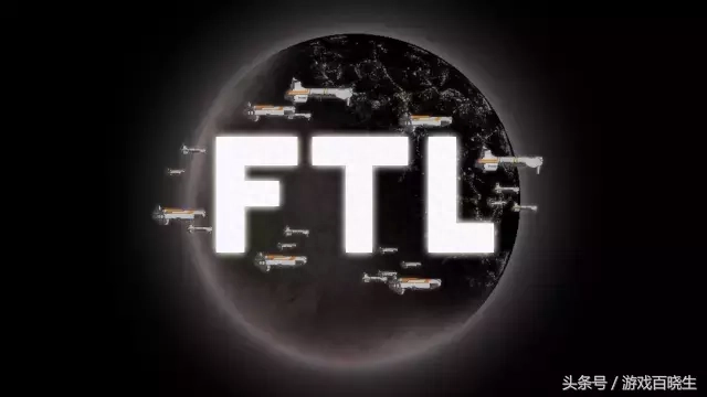 ipad好玩的游戏推荐女生,ipad好玩的游戏单机排行榜 ipad好玩的游戏推荐女生,ipad好玩的游戏单机排行榜