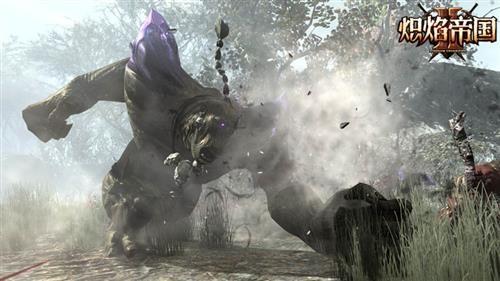 炽焰帝国末日之环攻略,炽焰帝国末日之环加点攻略 炽焰帝国末日之环攻略,炽焰帝国末日之环加点攻略