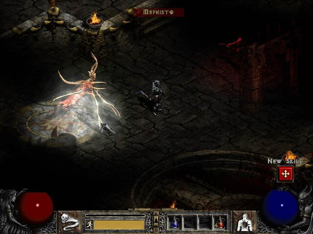 墨菲斯托的灵魂石怎么用,墨菲斯托为什么叫劳模? 墨菲斯托的灵魂石怎么用,墨菲斯托为什么叫劳模?