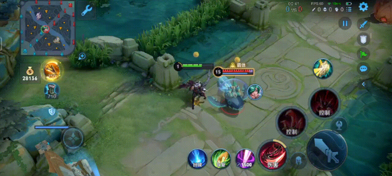 辅助装备王者怎么获得,王者荣耀辅助装备怎么用? 辅助装备王者怎么获得,王者荣耀辅助装备怎么用?