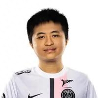 psg战队是哪个国家，psg战队成员介绍