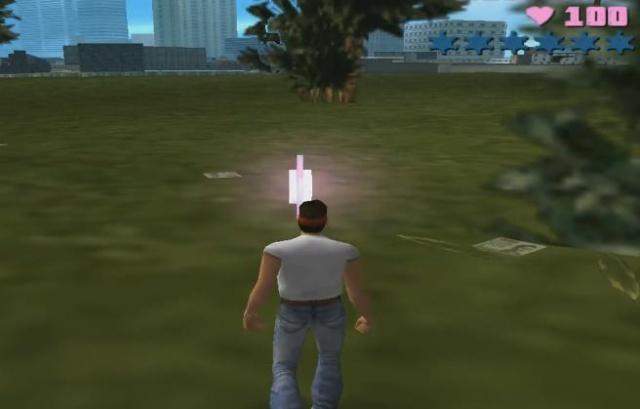 罪恶都市秘籍大全完整版,罪恶都市秘籍大全(无限子弹无限血) 罪恶都市秘籍大全完整版,罪恶都市秘籍大全(无限子弹无限血)