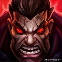 诺克萨斯之手攻略怎么连技能,诺克萨斯之手玩法攻略 诺克萨斯之手攻略怎么连技能,诺克萨斯之手玩法攻略