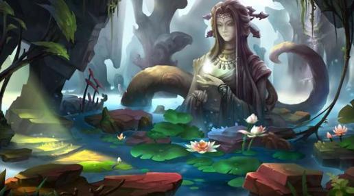 上古神器2完美版图文攻略，上古神器2手机版完整攻略图片教程