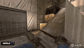 csgo天降正义涂鸦,csgo天降正义是哪场比赛? csgo天降正义涂鸦,csgo天降正义是哪场比赛?