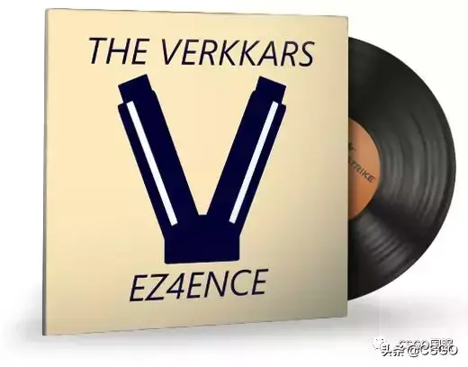 猛兽胶囊绝版了吗,csgo猛兽胶囊什么时候出的? 猛兽胶囊绝版了吗,csgo猛兽胶囊什么时候出的?