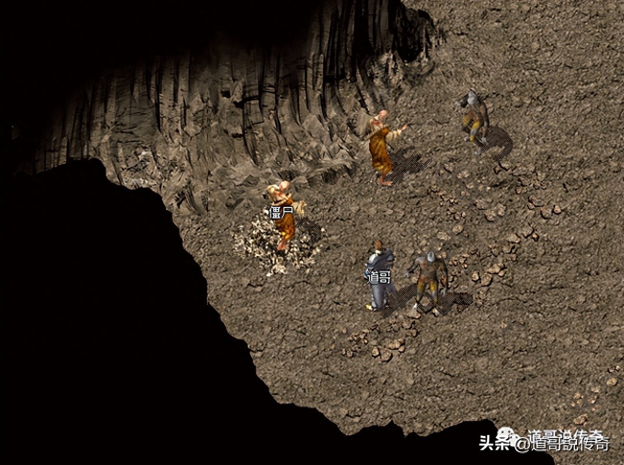 传奇尸王殿怎么走图片,热血传奇尸王殿怎么走? 传奇尸王殿怎么走图片,热血传奇尸王殿怎么走?