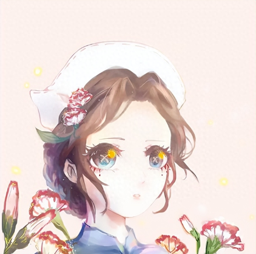 艾米丽黛儿的原名，第五人格艾米丽黛儿多少岁了？