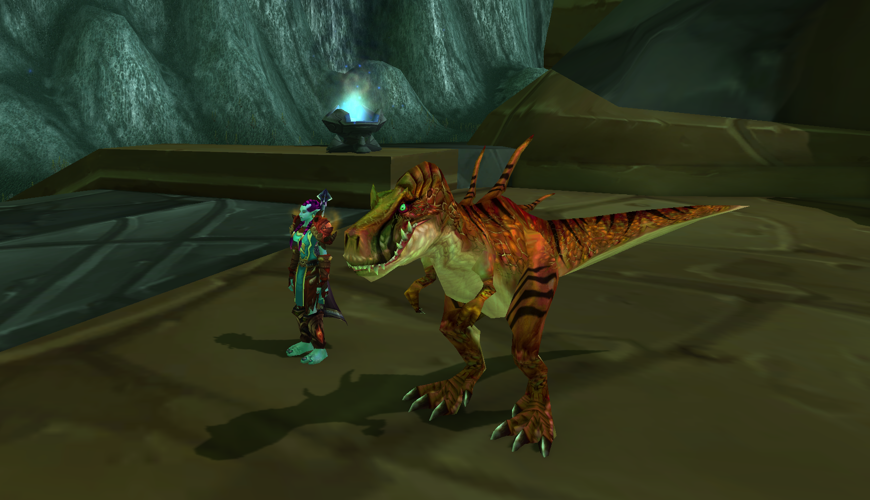 wlk猎人宝宝大全带图,80级猎人宝宝大全带图9.0