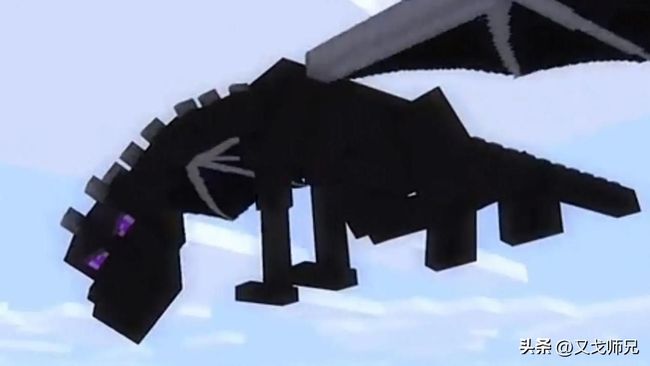 我的世界怪物图鉴,我的世界怪物刷新机制 我的世界怪物图鉴,我的世界怪物刷新机制