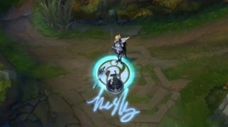 s8冠军皮肤为什么有6个,s8冠军皮肤是哪几个? s8冠军皮肤为什么有6个,s8冠军皮肤是哪几个?