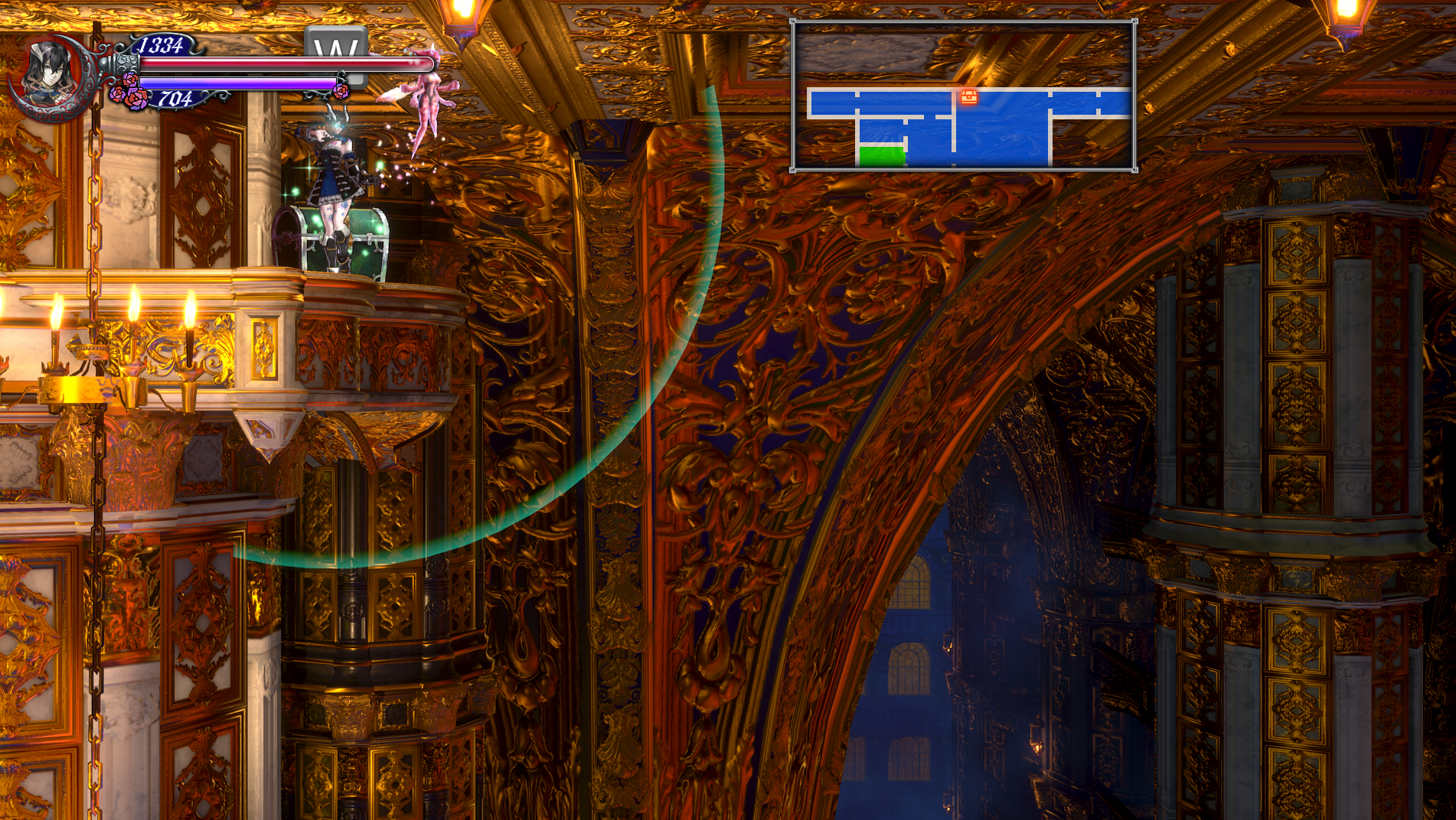 血污夜之仪式流程攻略,血污夜之仪式最强武器无限真空刃怎么获得? 血污夜之仪式流程攻略,血污夜之仪式最强武器无限真空刃怎么获得?