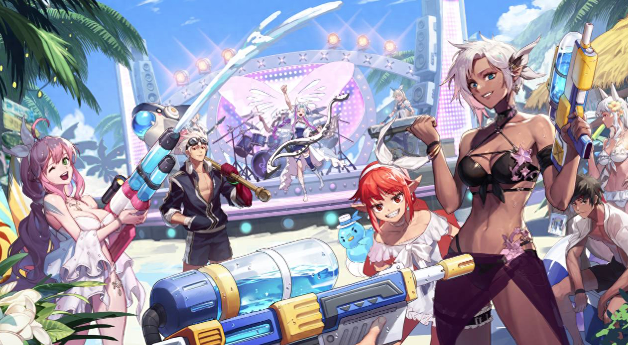 dnf点券充值二维码显示不全怎么回事,dnf点券充值最便宜的方式 dnf点券充值二维码显示不全怎么回事,dnf点券充值最便宜的方式