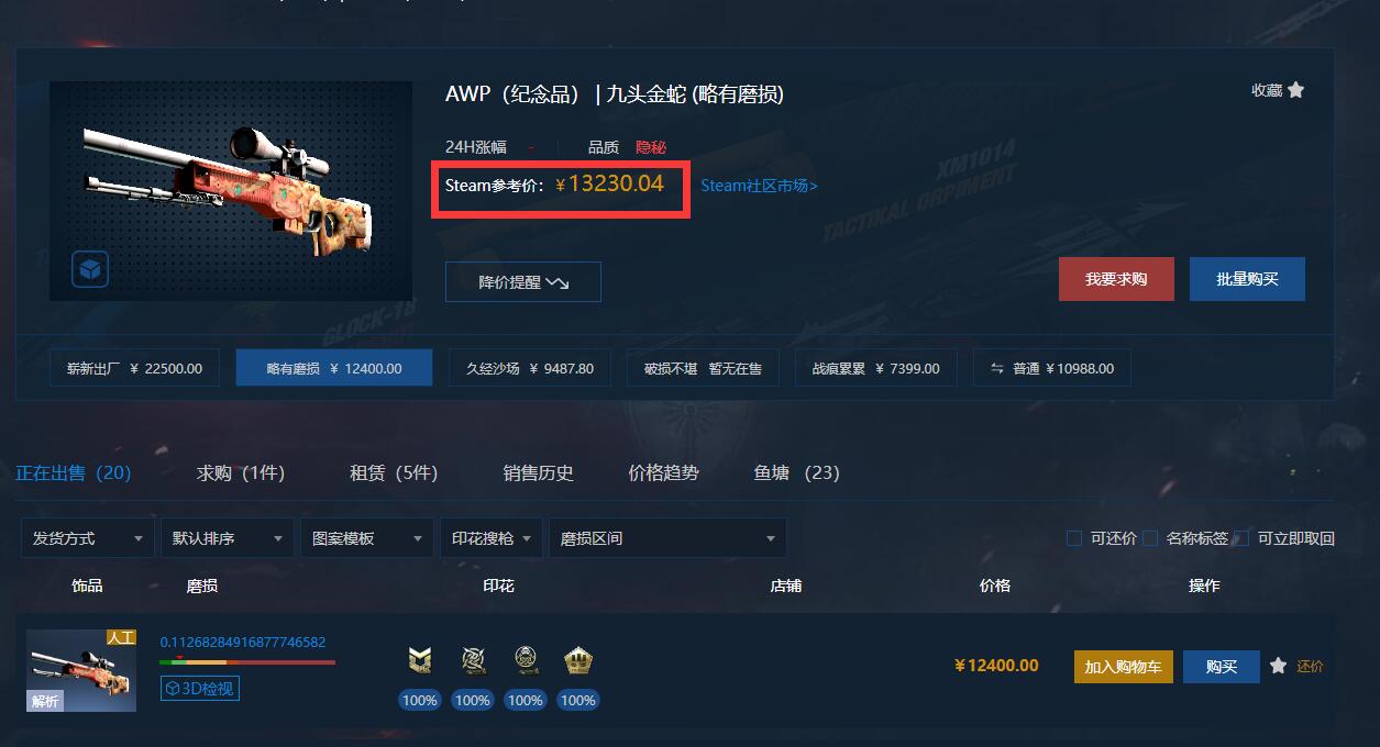 csgo很烧钱吗?csgo怎么赚钱? csgo很烧钱吗?csgo怎么赚钱?