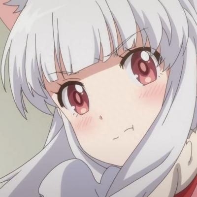 王者荣耀女生名字好听可爱,王者荣耀女生名字独特 王者荣耀女生名字好听可爱,王者荣耀女生名字独特