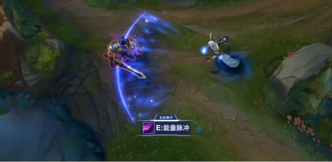 掠星魔刃卡萨丁多少钱,掠星魔刃卡萨丁稀有吗? 掠星魔刃卡萨丁多少钱,掠星魔刃卡萨丁稀有吗?