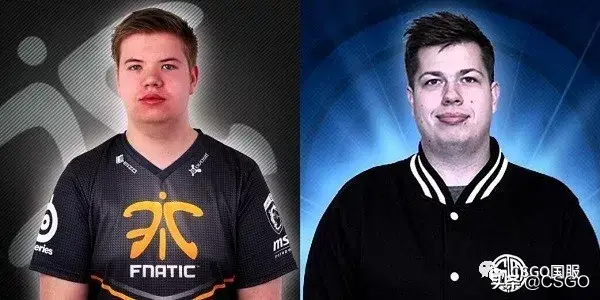 csgo大表哥是谁,csgo大表哥年龄 csgo大表哥是谁,csgo大表哥年龄