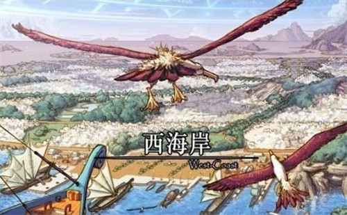 dnf达芙妮在哪里,dnf达芙妮多少级出现? dnf达芙妮在哪里,dnf达芙妮多少级出现?