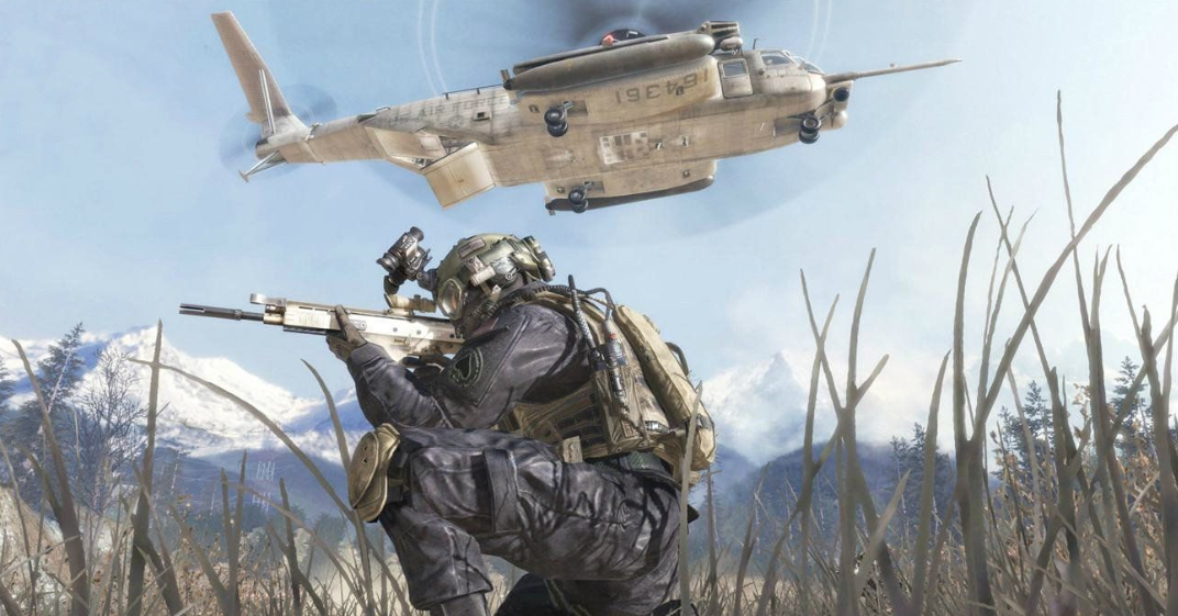 cod6重制版怎么设置中文,使命召唤cod6重制版在哪买? cod6重制版怎么设置中文,使命召唤cod6重制版在哪买?