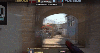 csgo抖枪术三大传人(抖枪术职业哥叫什么/抖枪术怎么抖)? csgo抖枪术三大传人(抖枪术职业哥叫什么/抖枪术怎么抖)?