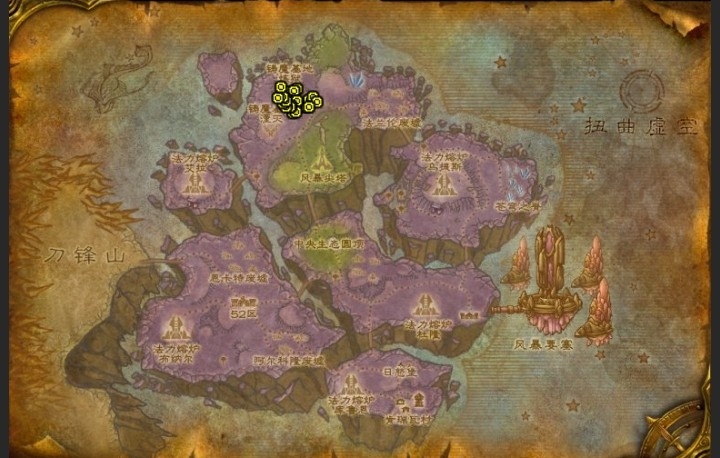 奥尔多声望怎么刷最快,奥尔多声望怎么刷到崇拜? 奥尔多声望怎么刷最快,奥尔多声望怎么刷到崇拜?