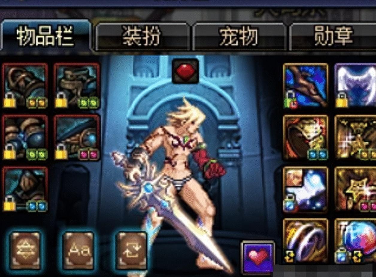 野猪套属性,野猪套安装教程 野猪套属性,野猪套安装教程