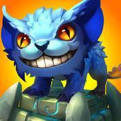 原始人守城手机版下载,原始人守城中文版破解版下载 原始人守城手机版下载,原始人守城中文版破解版下载