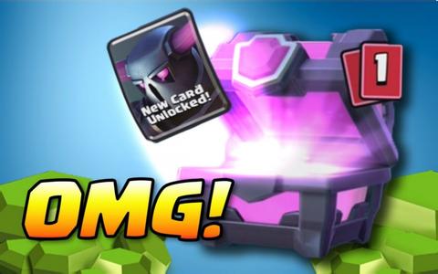 皇室战争查宝箱网址，皇室战争查宝箱顺序