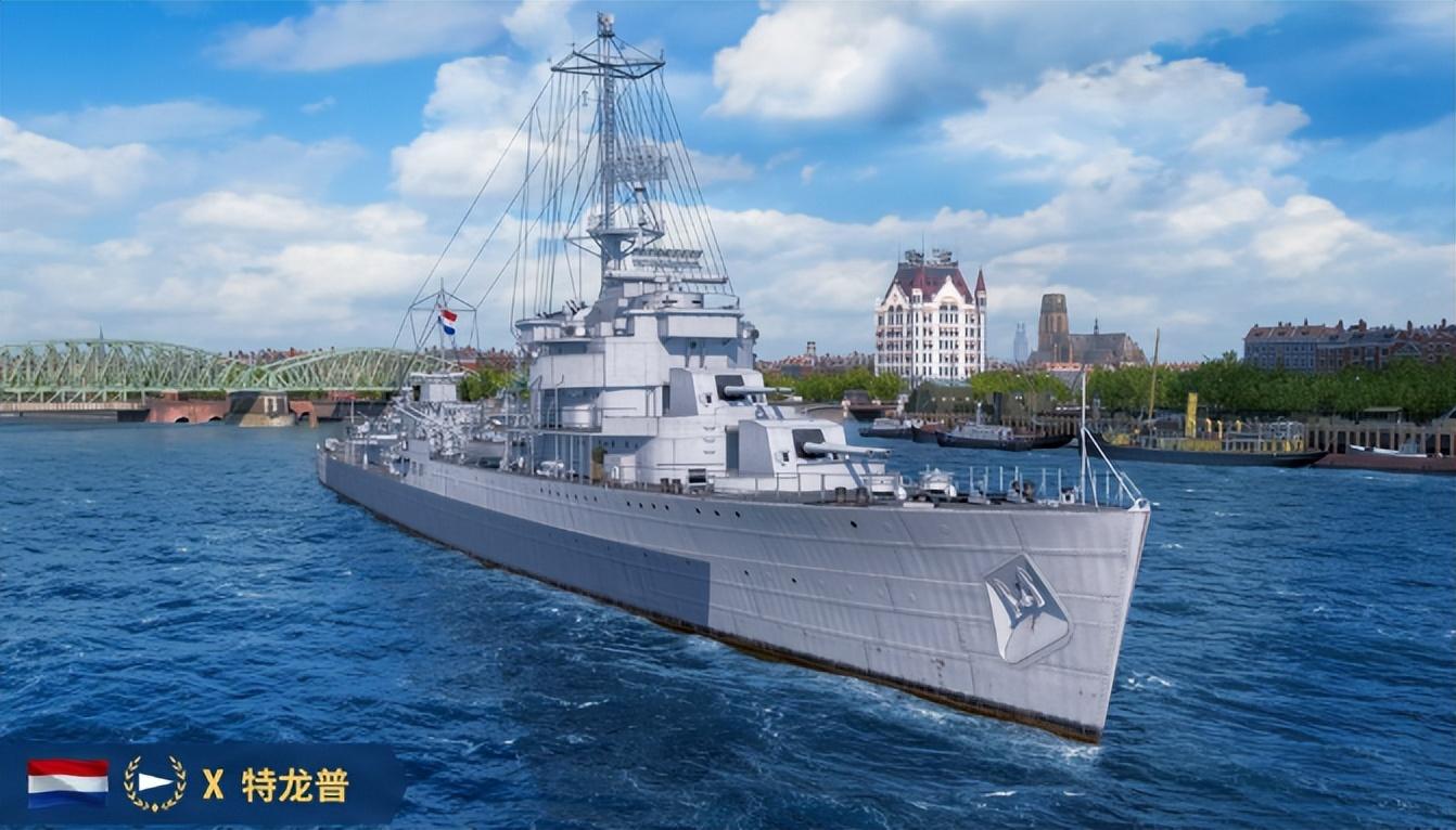 战舰世界反和谐补丁在哪下,战舰世界反和谐插件怎么装? 战舰世界反和谐补丁在哪下,战舰世界反和谐插件怎么装?