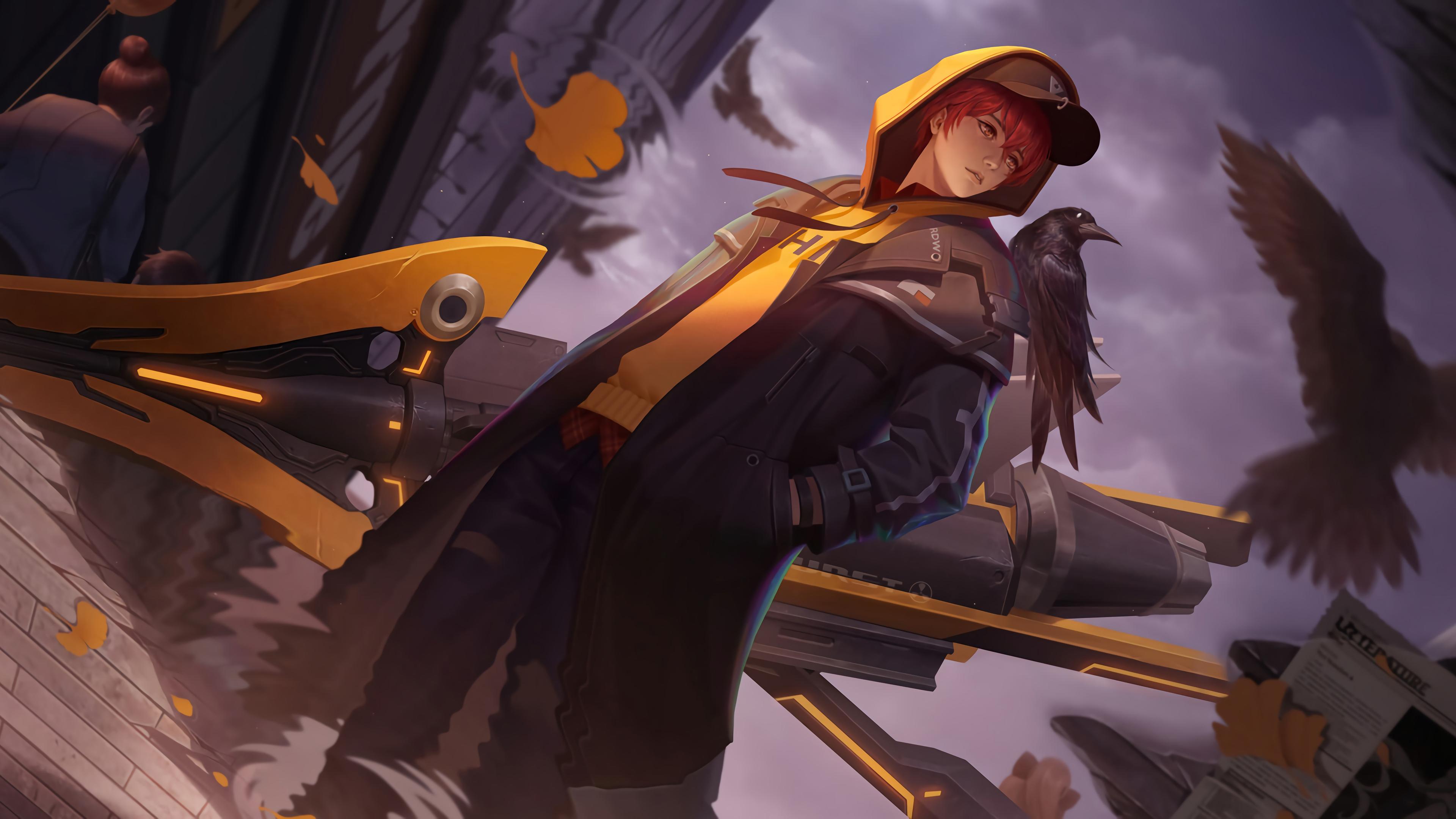 王者荣耀电脑壁纸4k超清,王者荣耀电脑壁纸高清图片 王者荣耀电脑壁纸4k超清,王者荣耀电脑壁纸高清图片