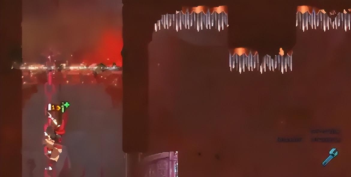 死亡细胞符文获取路线详细攻略,死亡细胞符文获取顺序 死亡细胞符文获取路线详细攻略,死亡细胞符文获取顺序