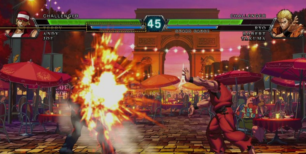 拳皇13修改器怎么用,拳皇13修改器下载 拳皇13修改器怎么用,拳皇13修改器下载