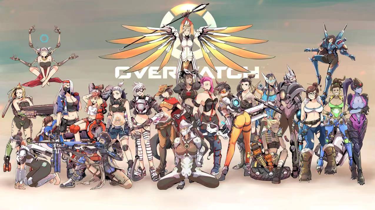 电脑网络游戏排行榜2023前十,电脑网络游戏有哪些? 电脑网络游戏排行榜2023前十,电脑网络游戏有哪些?