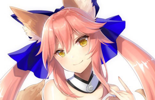 fgo玉藻前值得培养吗,fgo玉藻前所有形态 fgo玉藻前值得培养吗,fgo玉藻前所有形态