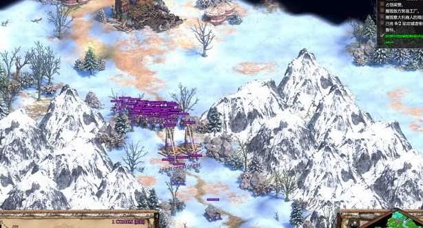 帝国2秘籍代码大全,帝国2秘籍 帝国2秘籍代码大全,帝国2秘籍