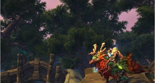 翡翠角鹰兽绝版了吗,翡翠角鹰兽坐骑怎么获得? 翡翠角鹰兽绝版了吗,翡翠角鹰兽坐骑怎么获得?