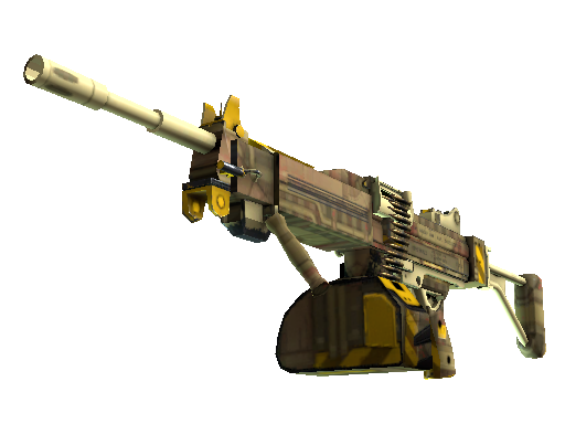 内格夫舱壁是哪个箱子出(内格夫舱壁模板/印花怎么配)? 内格夫舱壁是哪个箱子出(内格夫舱壁模板/印花怎么配)?