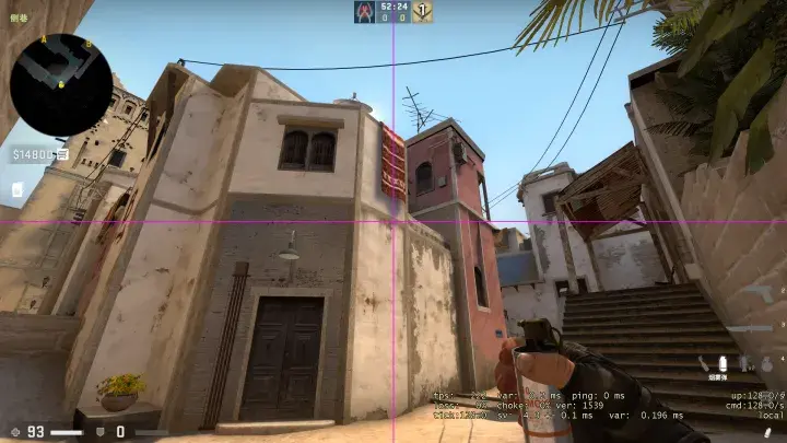 荒漠迷城vip烟怎么封? 荒漠迷城vip烟怎么封?