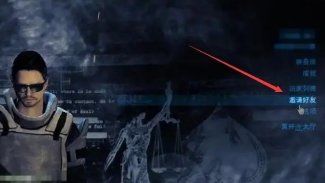 收获日2联机需要加速器吗,收获日2联机老是失败怎么解决? 收获日2联机需要加速器吗,收获日2联机老是失败怎么解决?