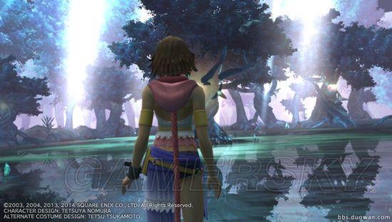 最终幻想10一般幻光盘和进阶幻光盘区别,最终幻想10攻略 最终幻想10一般幻光盘和进阶幻光盘区别,最终幻想10攻略