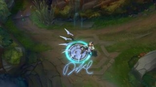 s8冠军皮肤为什么有6个,s8冠军皮肤是哪几个? s8冠军皮肤为什么有6个,s8冠军皮肤是哪几个?